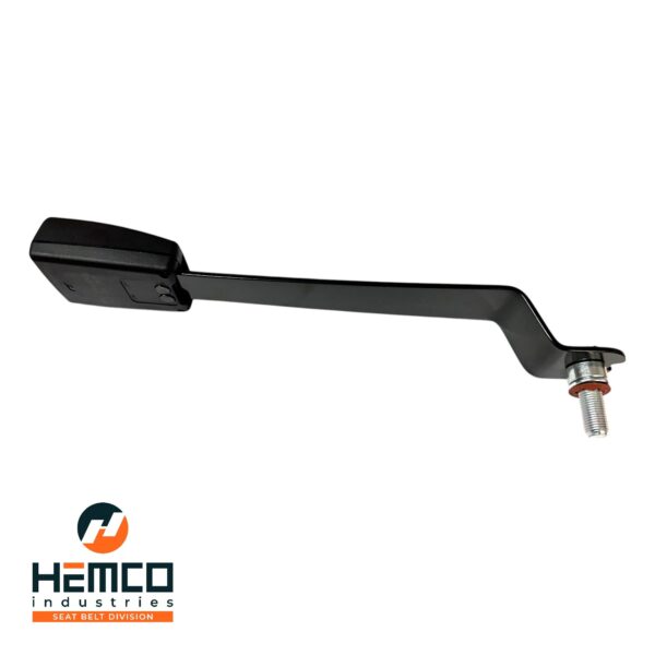 BENT RIGID STEM BUCKLE 290MM - 1766087 - Image 2