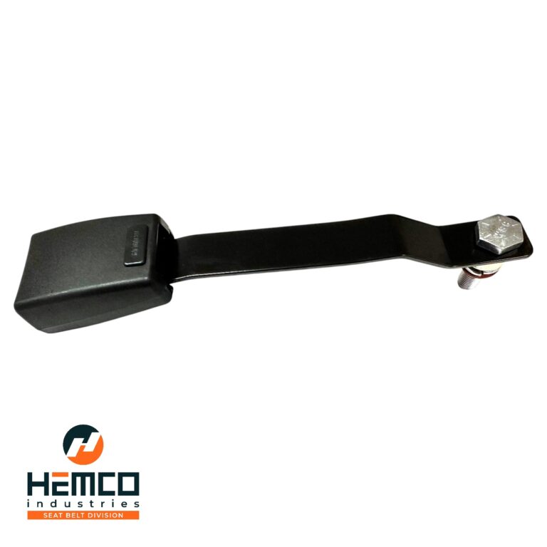 115 230MM BENT Photoroom