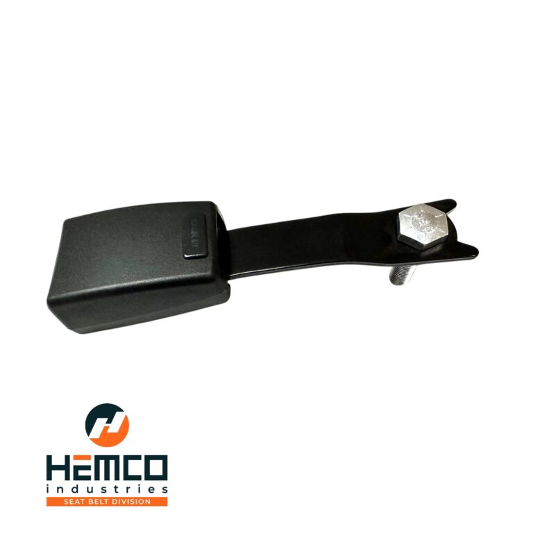 118 155MM BENT (2) Photoroom