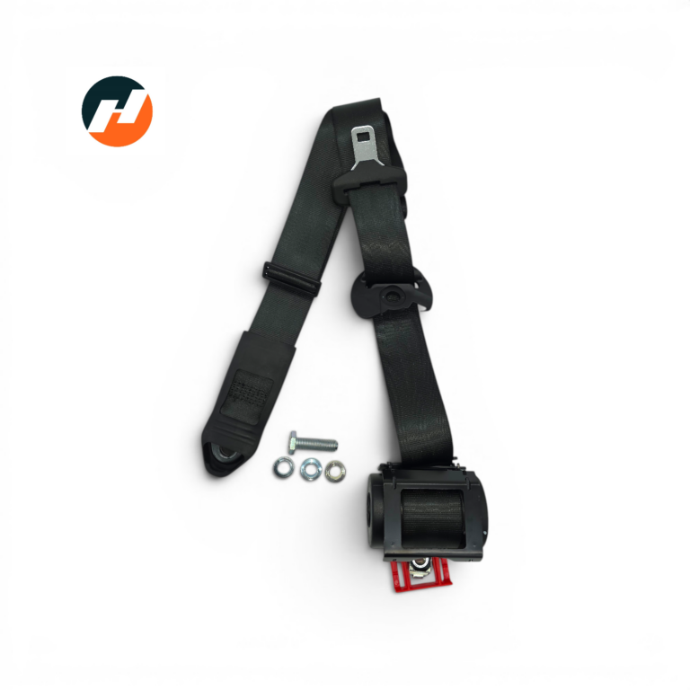 1650016 WEBSITE PICTURE 2