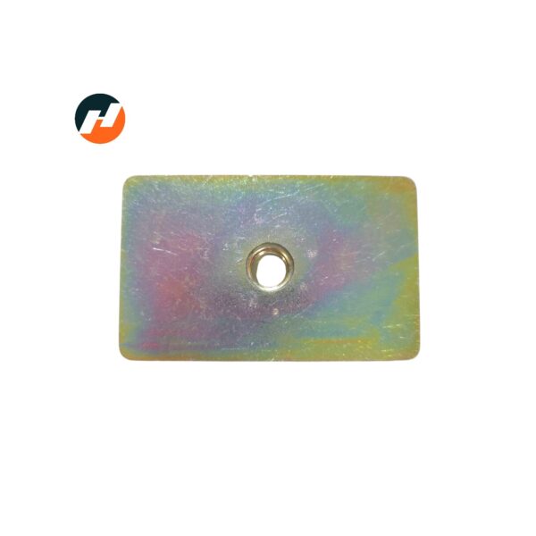 Reinforcing Plate - Image 2