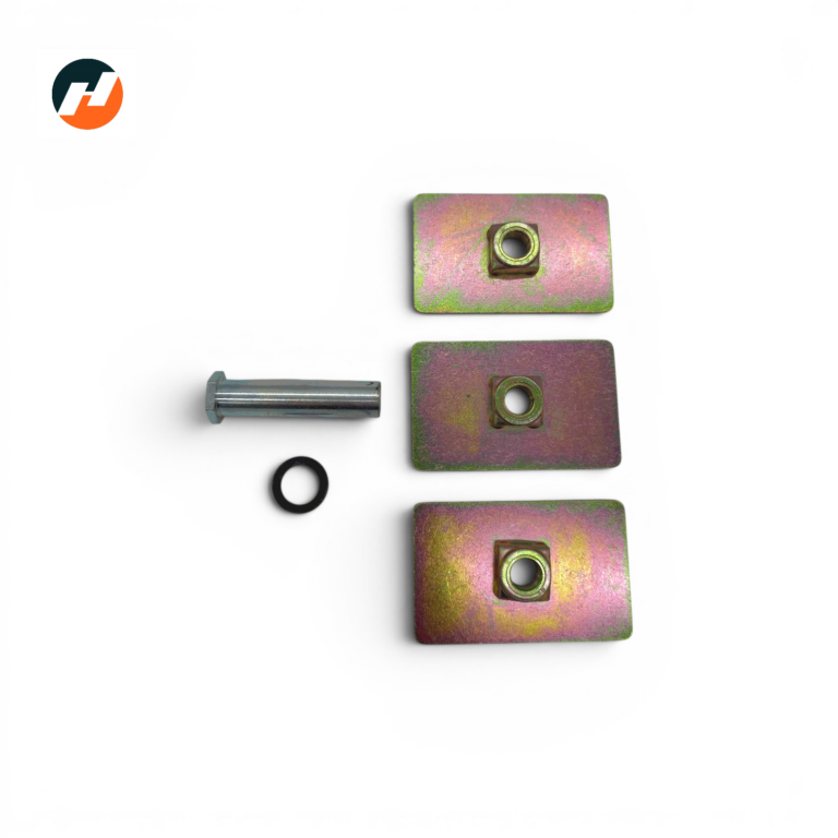 1765171 FITTING KIT 3
