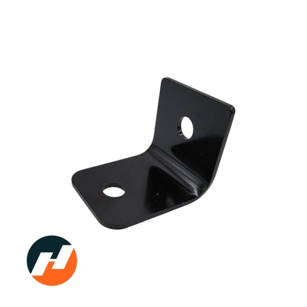 90* Degree L Bracket Kit - Image 2