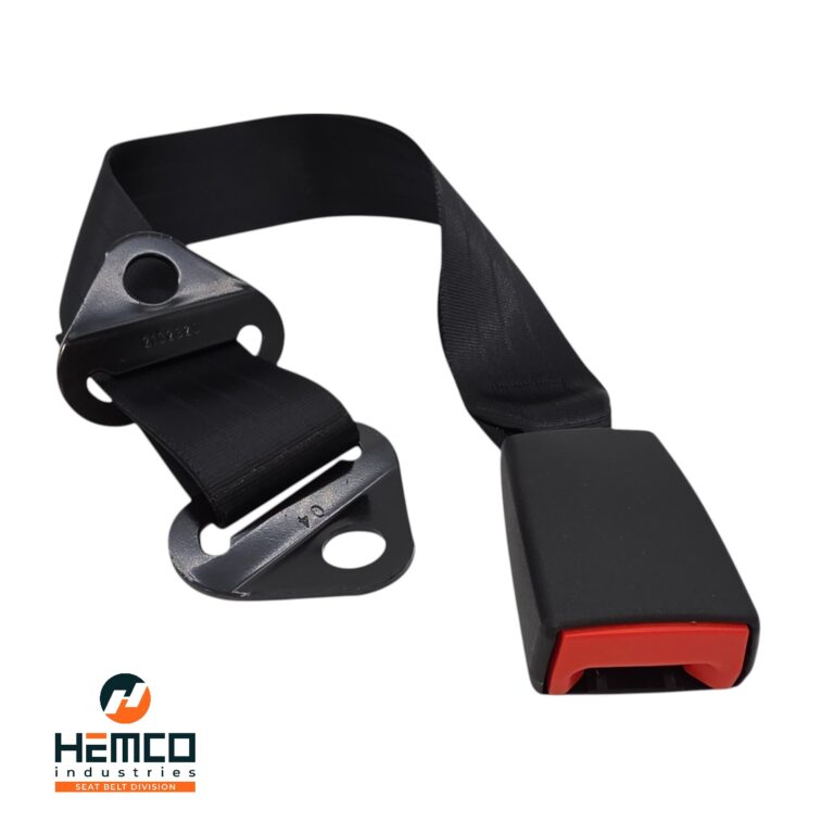 1765400 Adjustable Webbing Buckle Photoroom