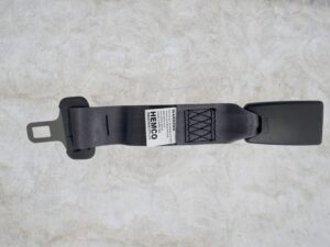 300mm Seat belt extension