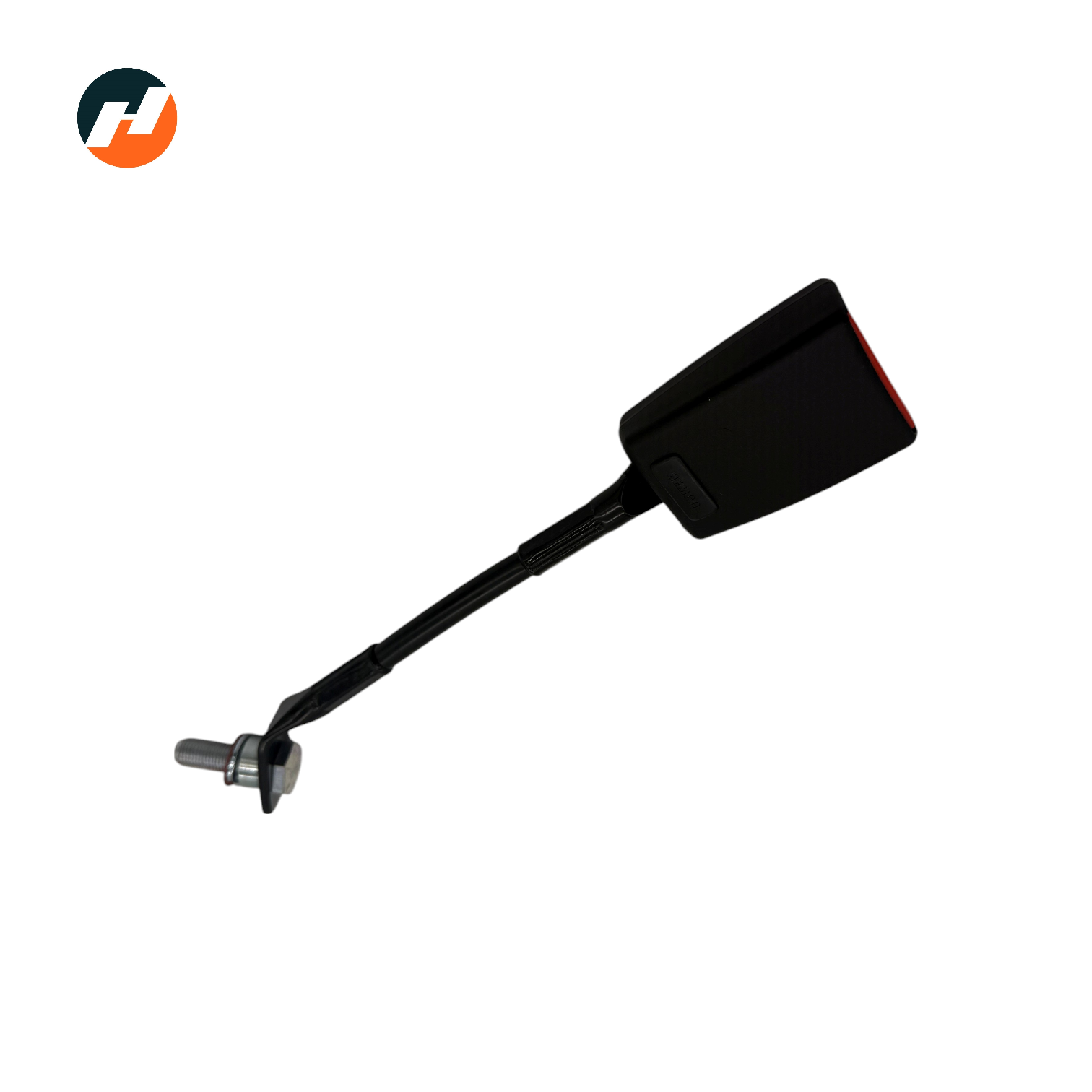 Cable Stalk Buckle - 45* Anchor 3 Cable Stalk Buckle - 45* Anchor - Image 3