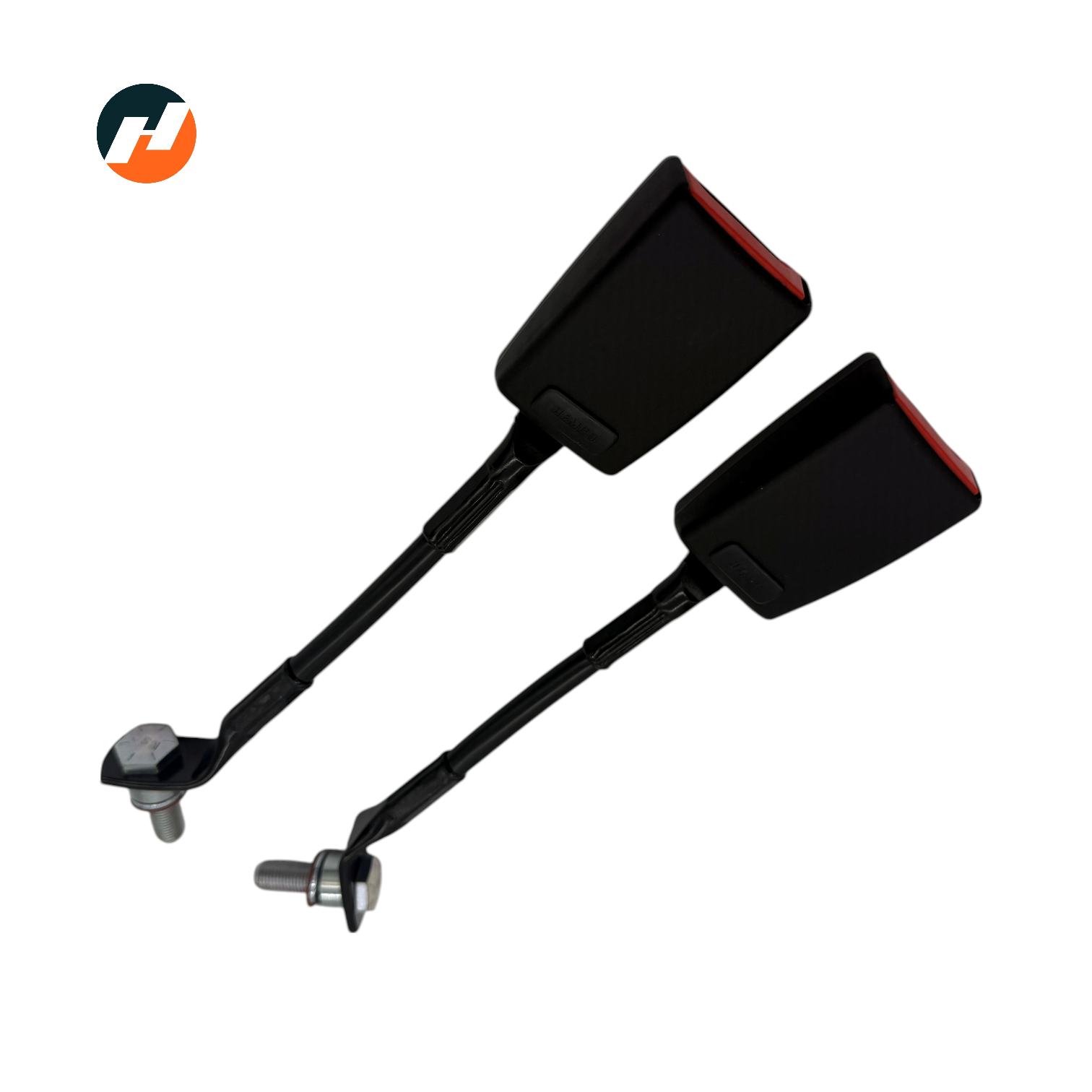 Cable Stalk Buckle - 45* Anchor 1 Cable Stalk Buckle - 45* Anchor