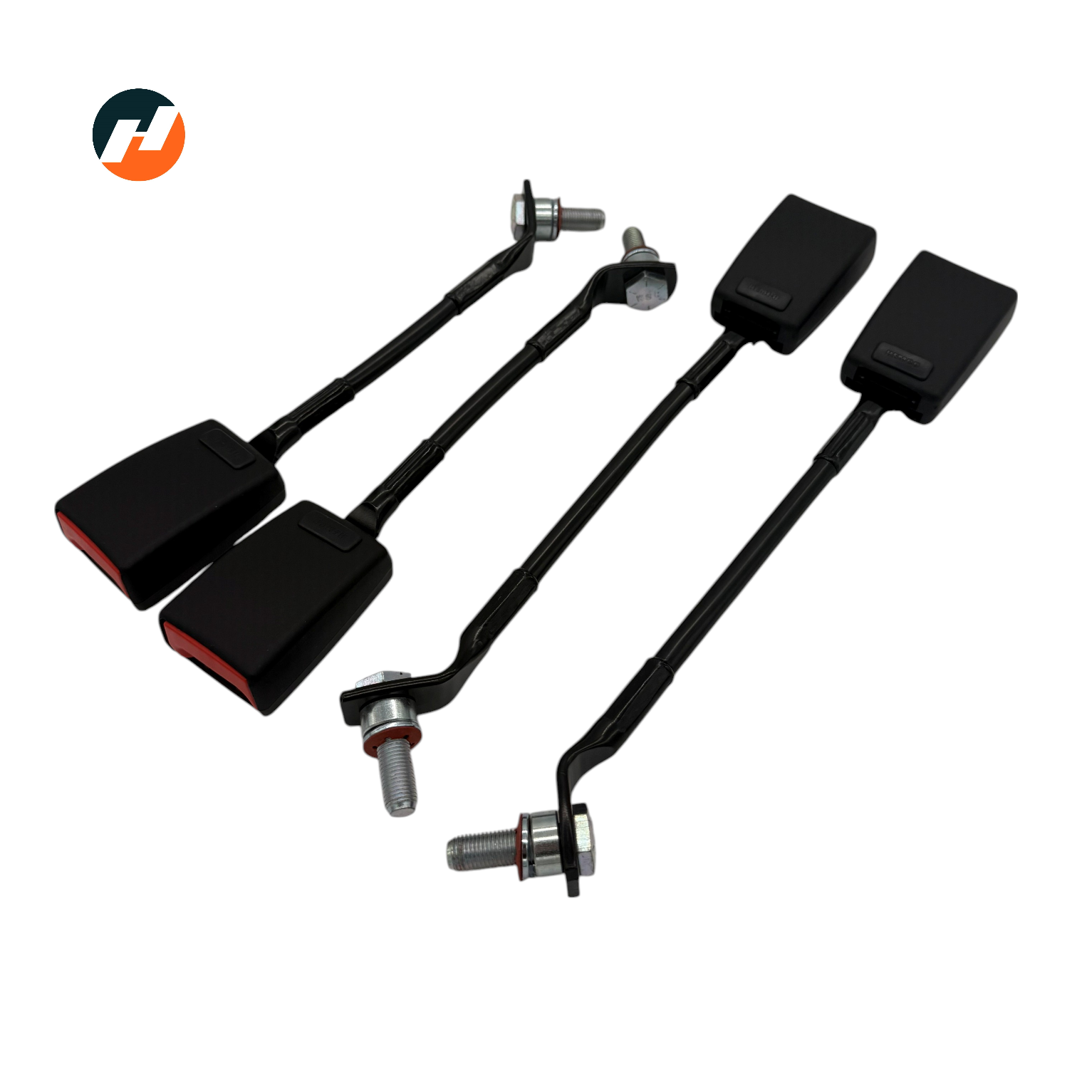 Cable Stalk Buckle - 45* Anchor 5 Cable Stalk Buckle - 45* Anchor - Image 5