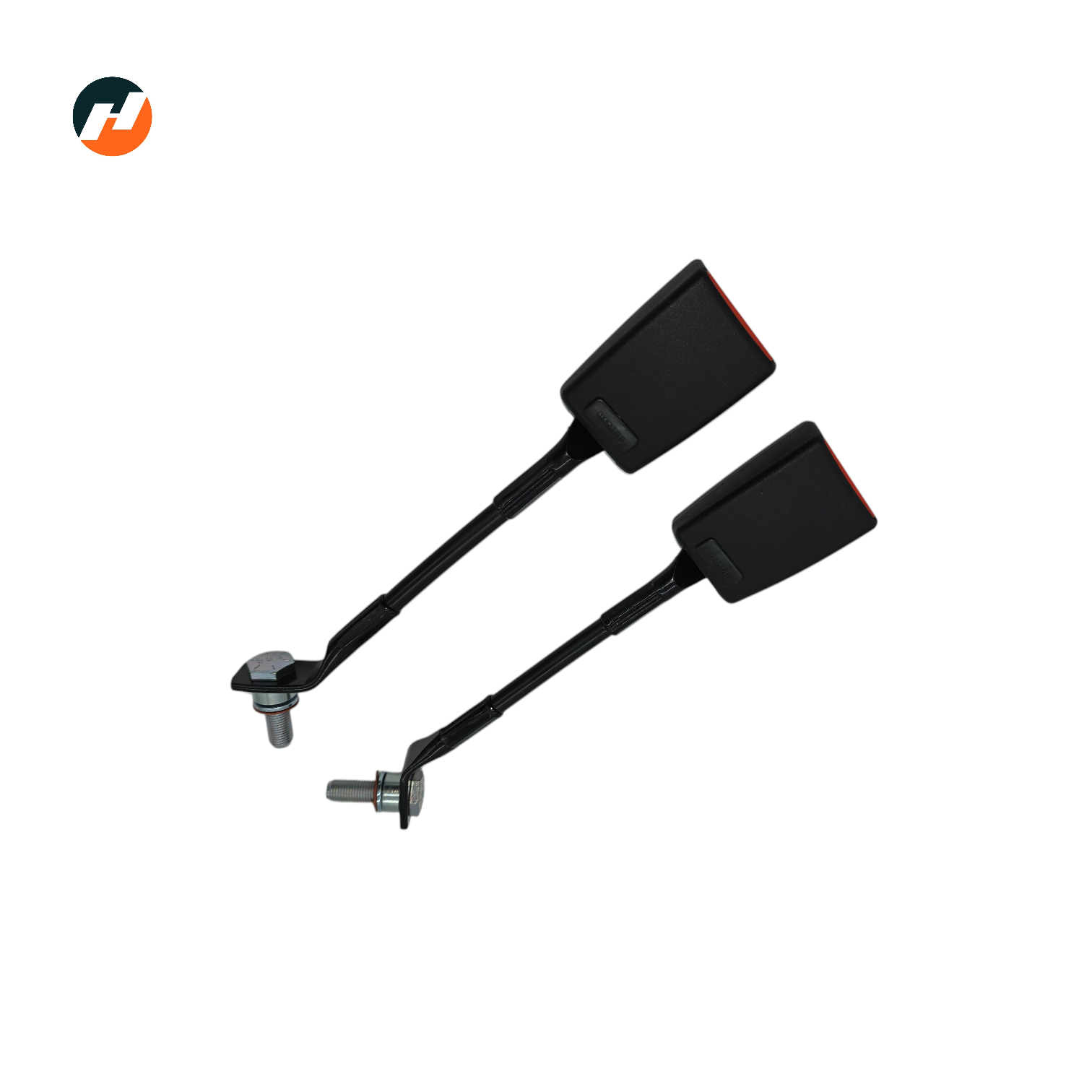 Cable Stalk Buckle - 45* Anchor 4 Cable Stalk Buckle - 45* Anchor - Image 4