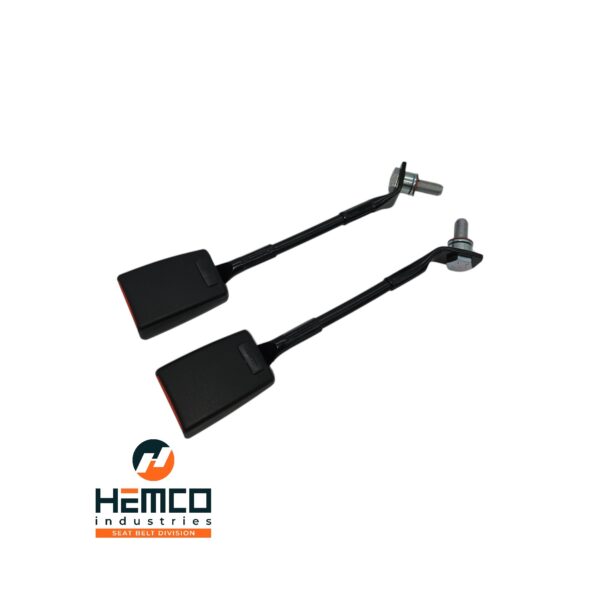 Cable Stalk Buckle - 45* Anchor - Image 3