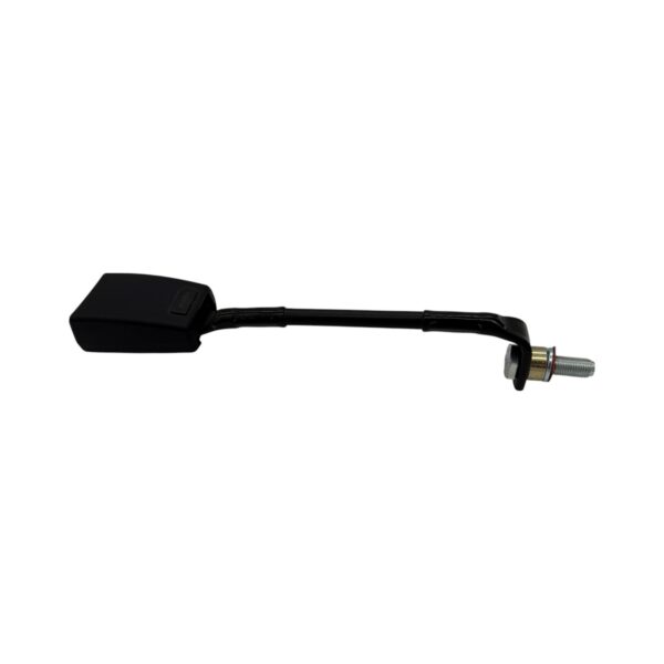 Cable Stalk Buckle - 90* Anchor - Image 2