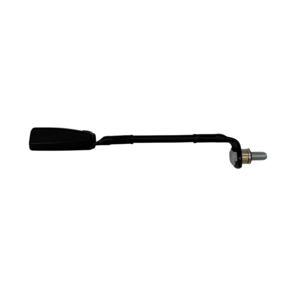Cable Stalk Buckle - 90* Anchor - Image 4