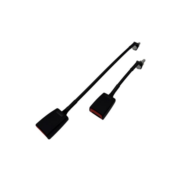 Cable Stalk Buckle - 90* Anchor - Image 3