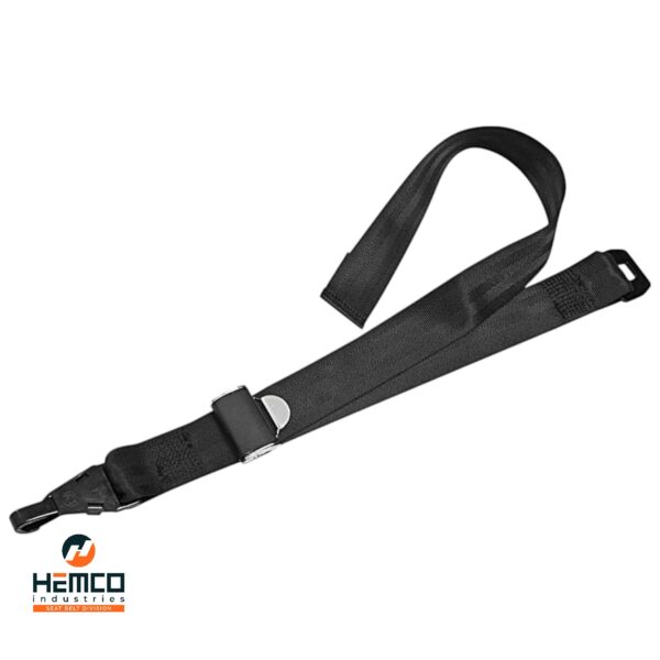 Tether Extension Strap - Adjustable
