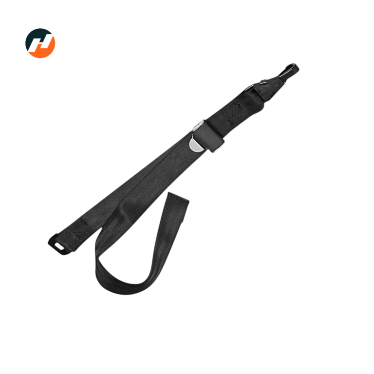 ADJUSTABLE TETHER 2000x Photoroom
