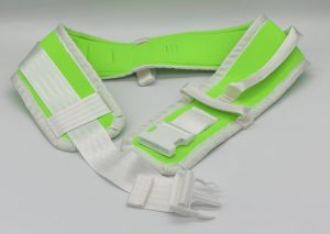 Bariatric Walk Assist Belt