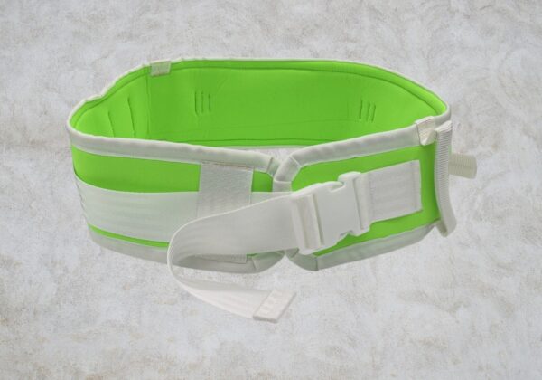 Bariatric Walk Assist Belt - Image 3