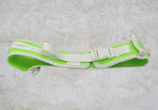 Bariatric Walk Assist Belt - Image 2