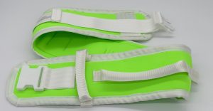 Bariatric Walk Assist Belt