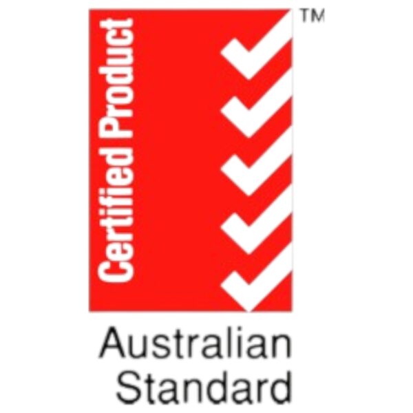 VT  VX  VY  VZ Commodore - Fronts - Image 7