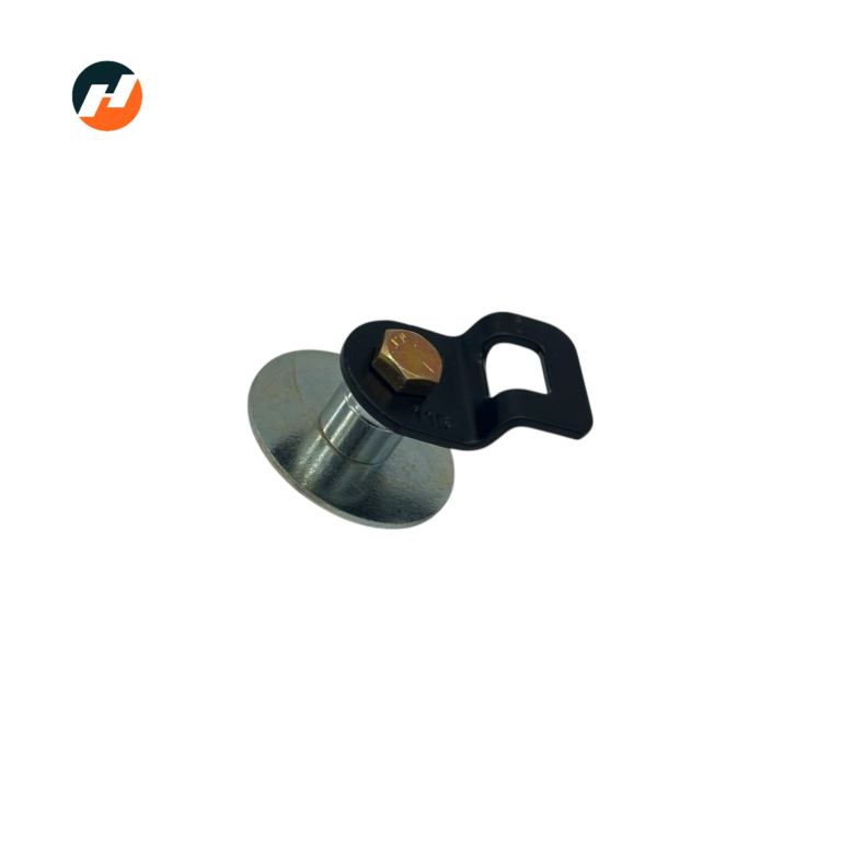 CHILD ANCHOR (1)