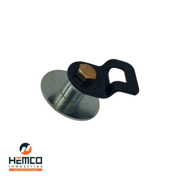 Child Restraint Tether Anchor Kit