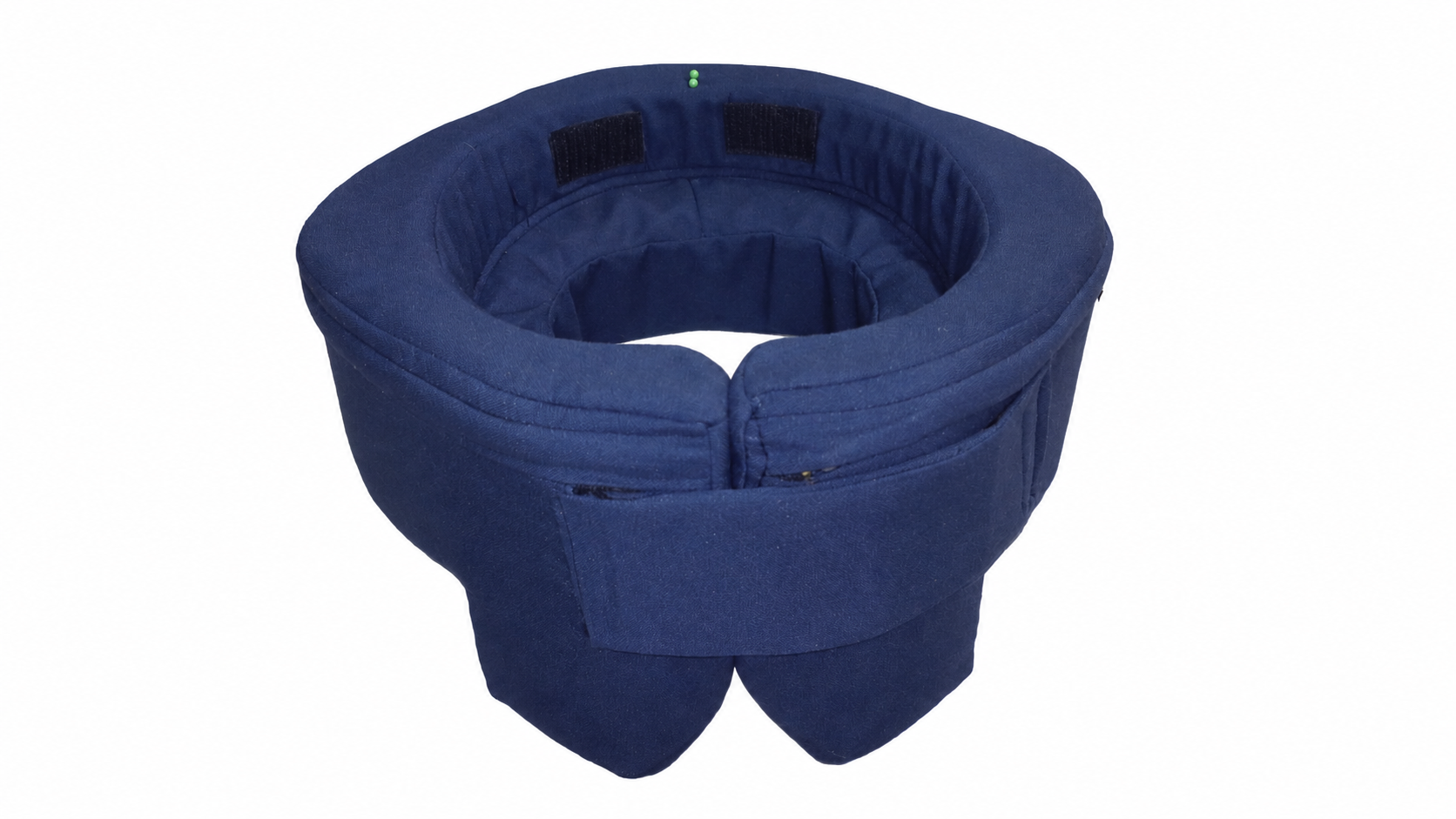 Neck Brace 3 Neck Brace - Image 3