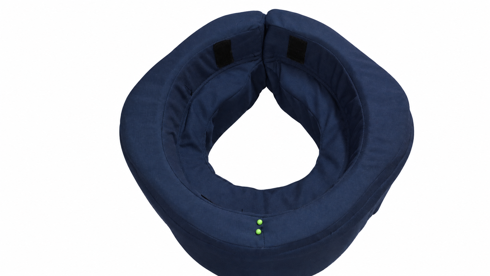 Neck Brace 4 Neck Brace - Image 4