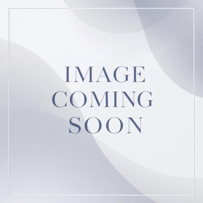 Create Any Image B355f0e1 74ef 4cc1 B82b 7aa0277c13e4