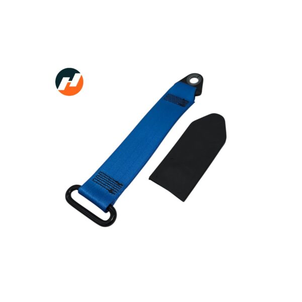 Hemco Seatbelt Drop Link