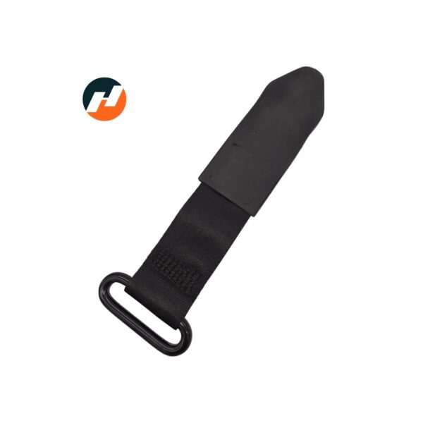Hemco Seatbelt Drop Link - Image 2