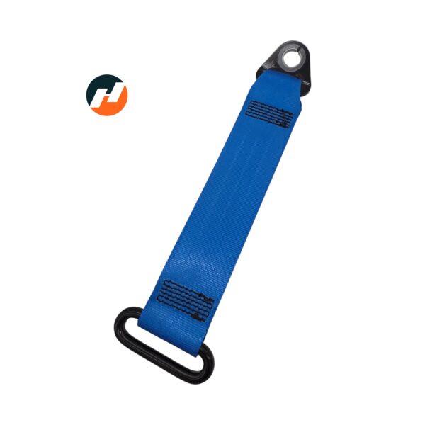 Hemco Seatbelt Drop Link - Image 3