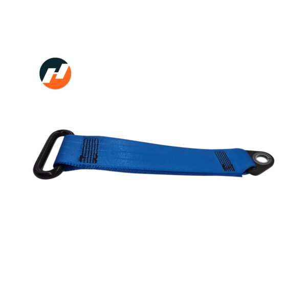 Hemco Seatbelt Drop Link - Image 4