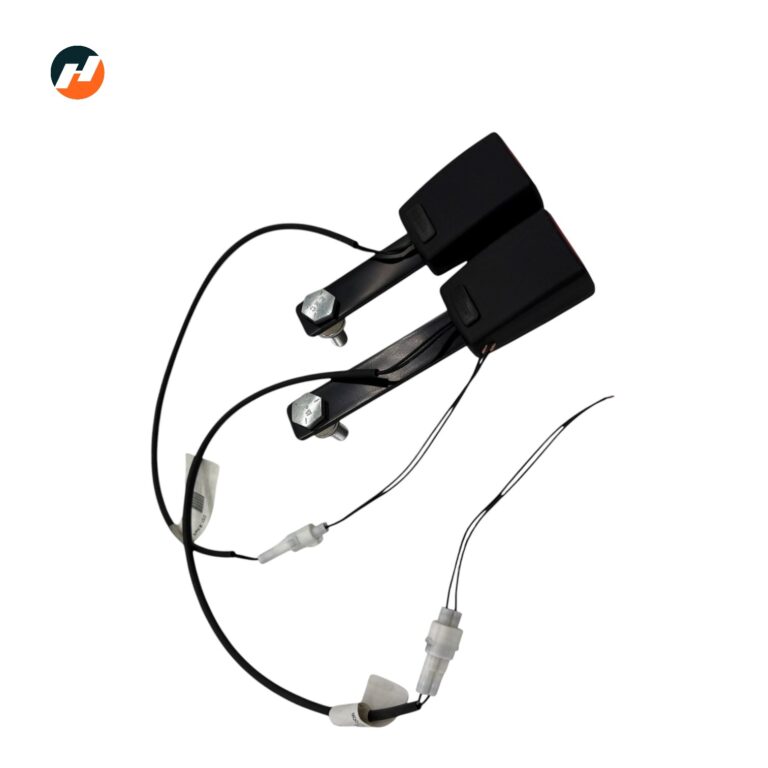 Elec Rigid Flat 4 Photoroom (1) (1)