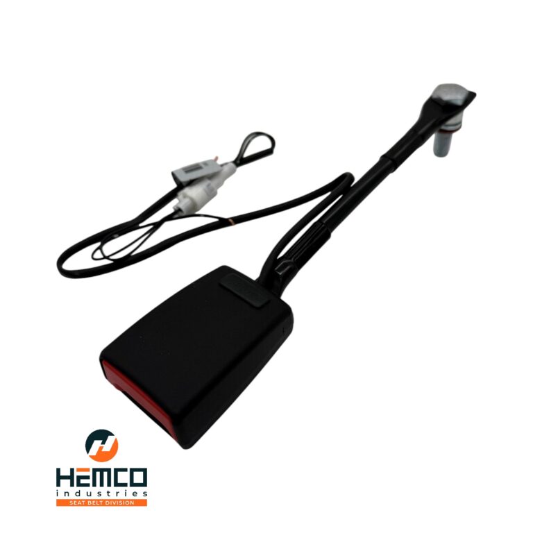 Elec Stalk 5 Photoroom