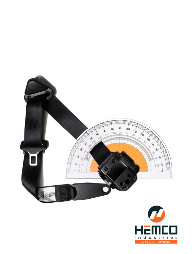 Hemco 9045 Inpillar 2point