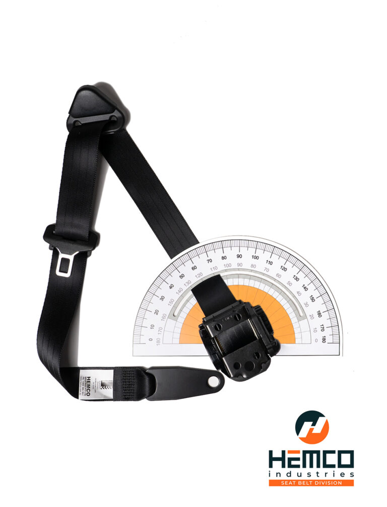 Hemco 9060 Inpillar 2point