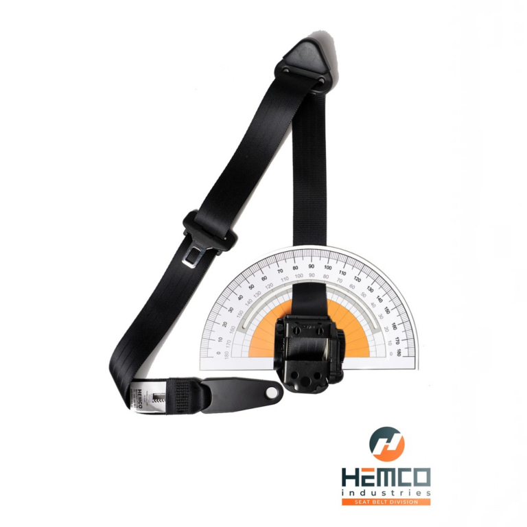 Hemco 9090 Inpillar 2point