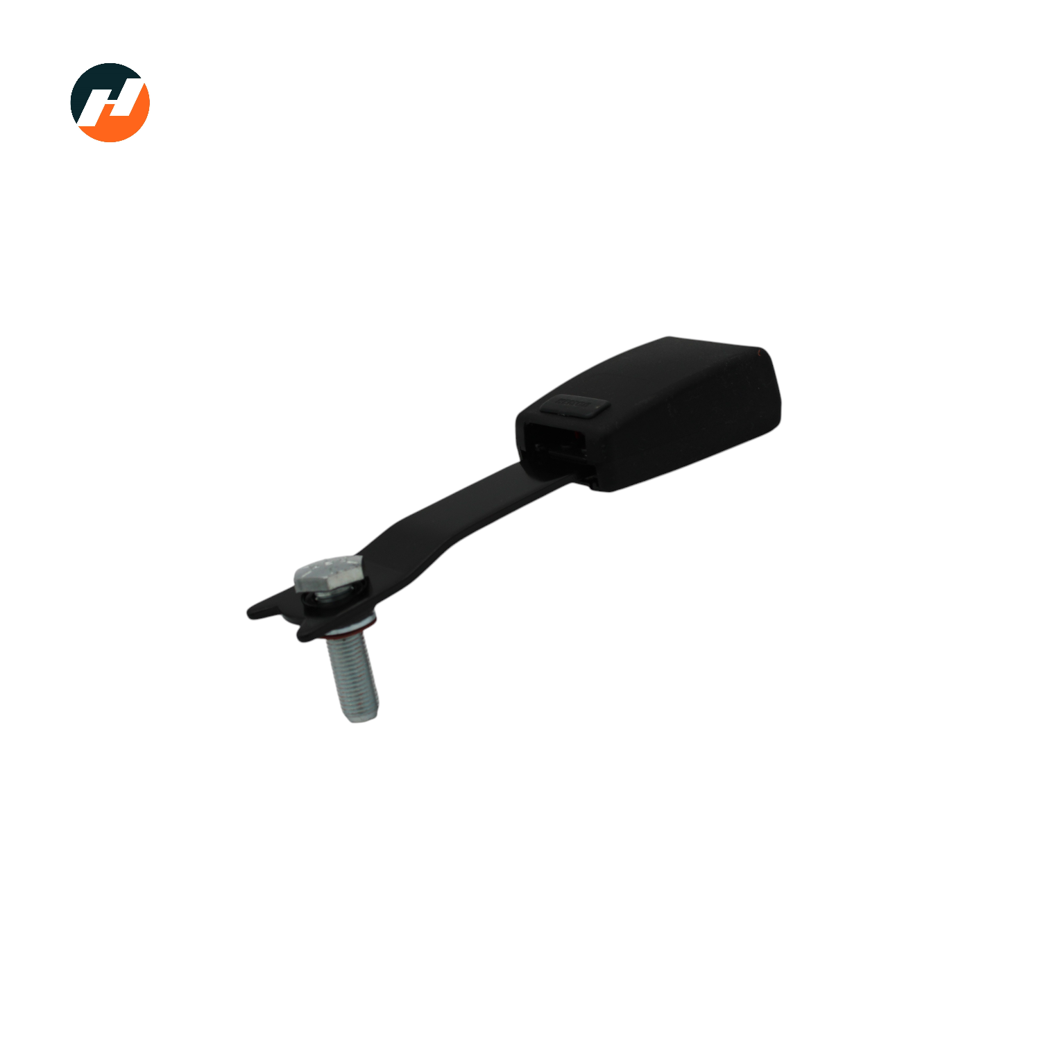 Bent Rigid Stem Buckle 150mm 1766118 4 Bent Rigid Stem Buckle 150mm 1766118 - Image 4