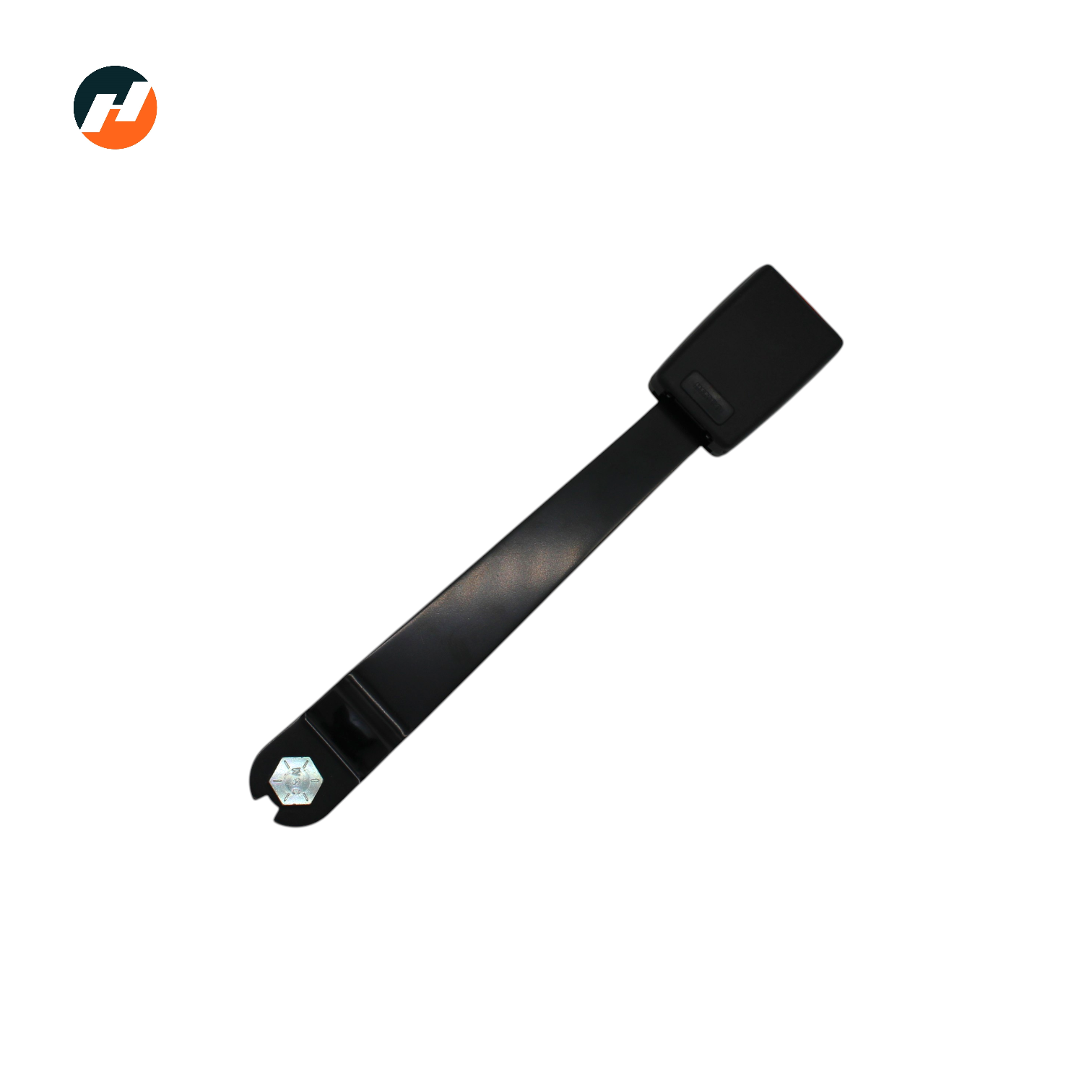 Bent Rigid Stem Buckle 290mm - 1766087 1 Bent Rigid Stem Buckle 290mm - 1766087