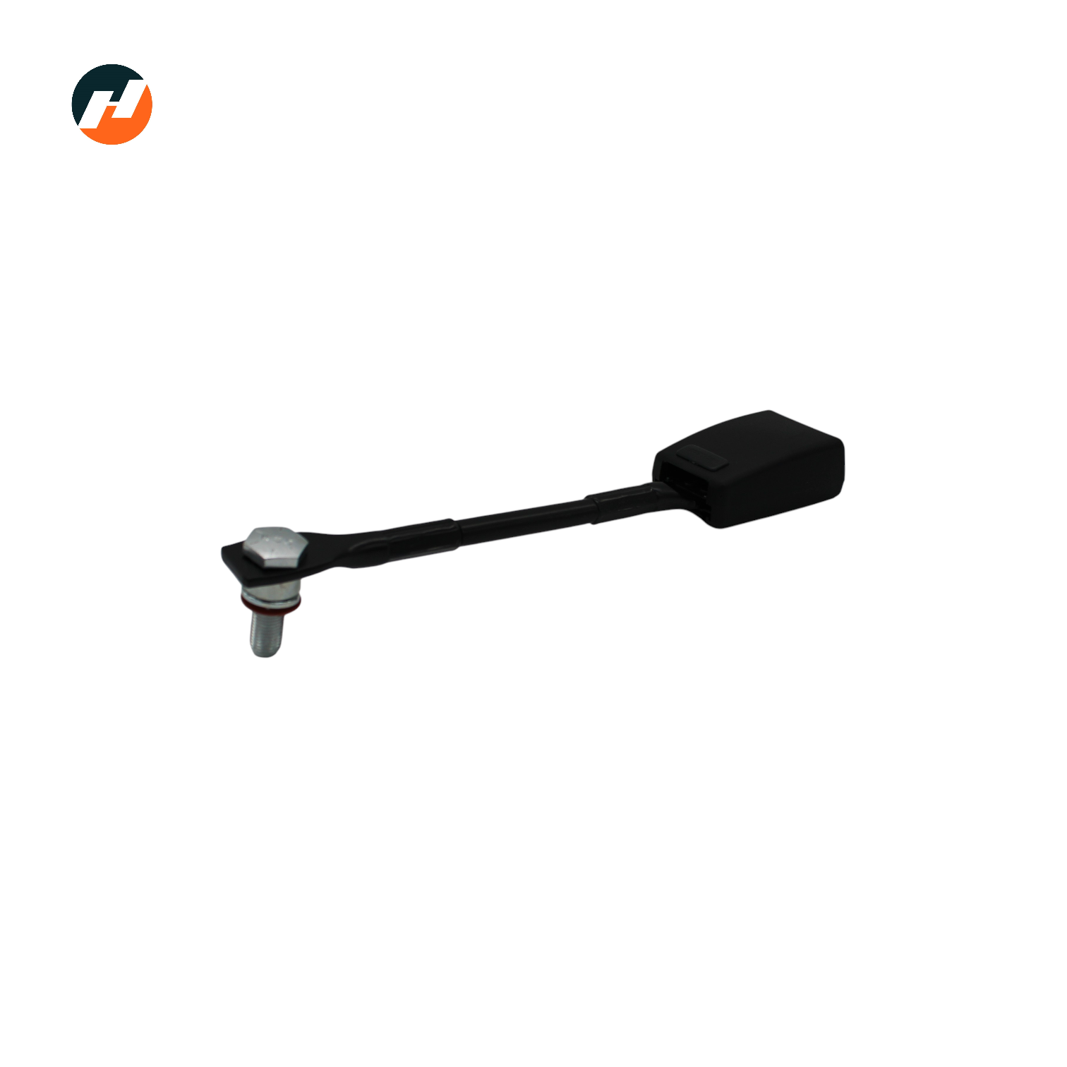 Cable Stalk Buckle - 7/16 UNF Tunnel Mount 4 Cable Stalk Buckle - 7/16 UNF Tunnel Mount - Image 4