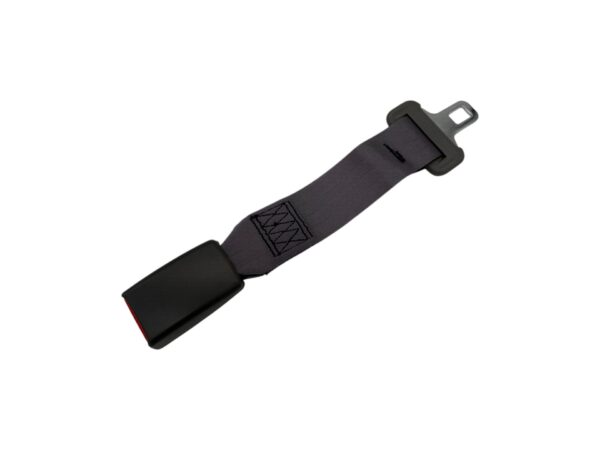 Seatbelt Extension - Type B - Image 2