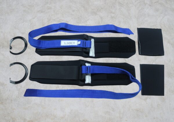 Limb Control Bracelet Large