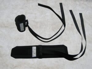 Limb Control Bracelet Small