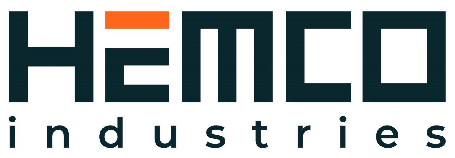 Logo 04 Signature
