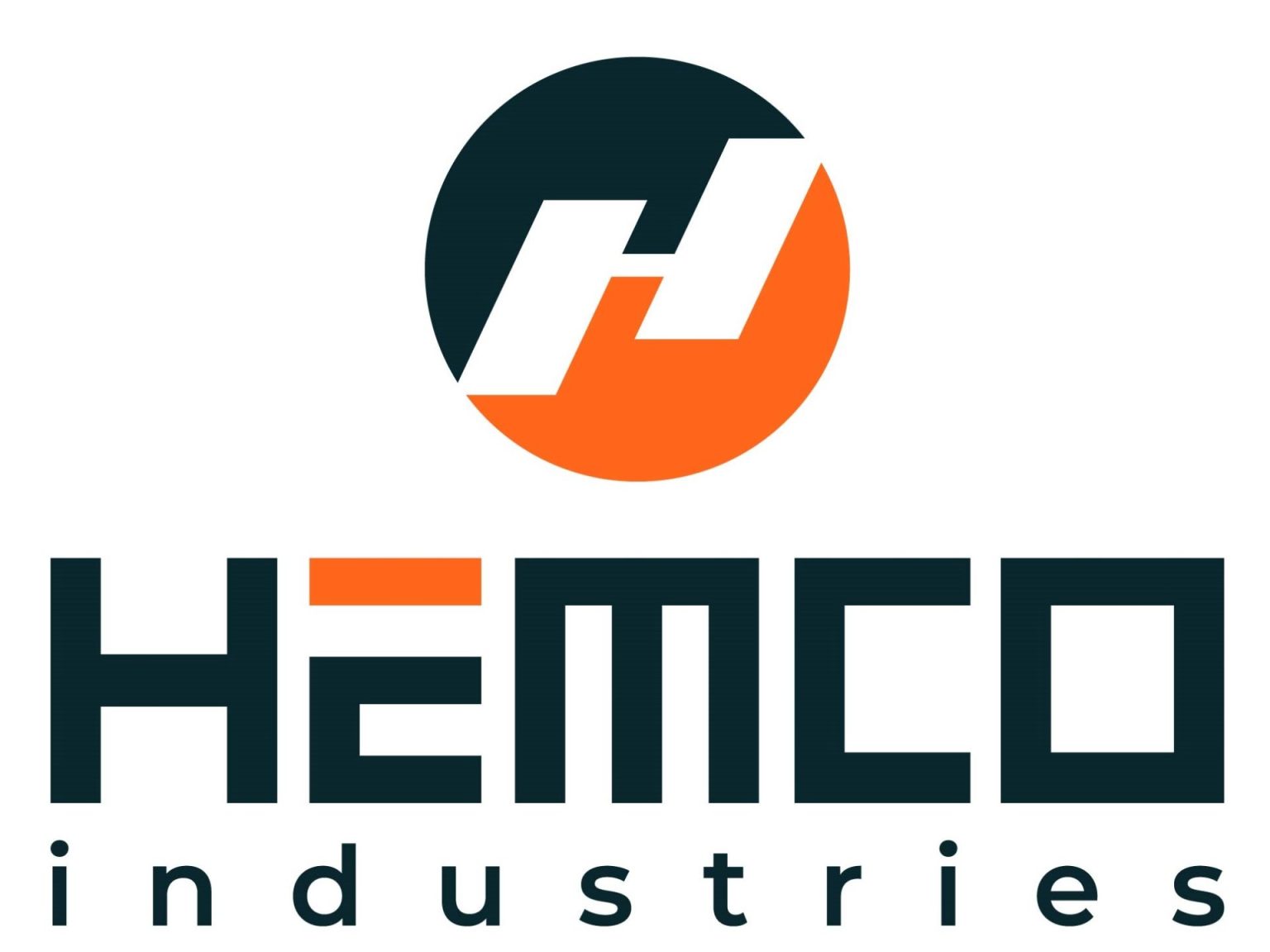 Logo 05