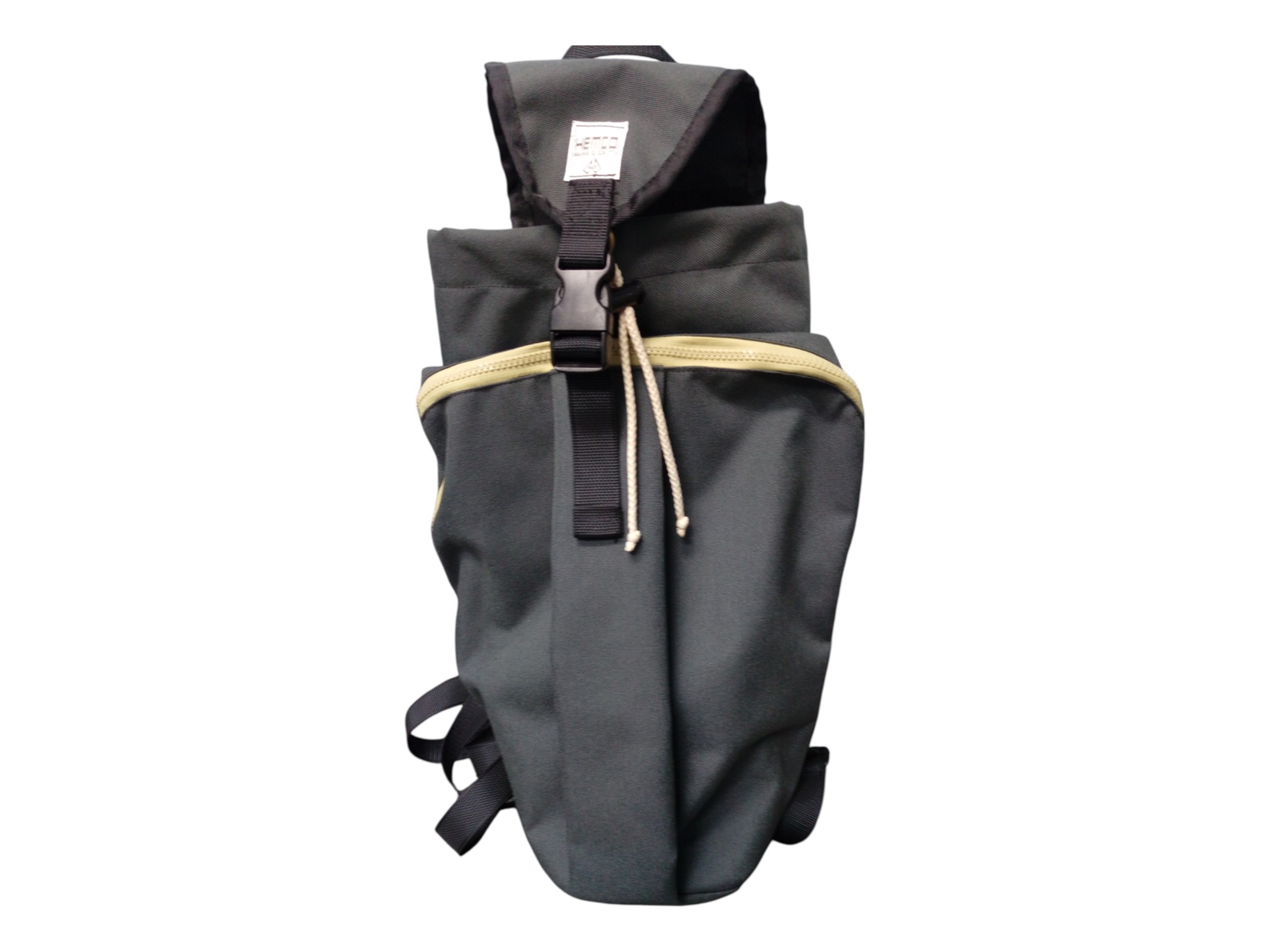 Hospital Aged Care Oxygen Cylinder Carry Bags 1 Hospital Aged Care Oxygen Cylinder Carry Bags