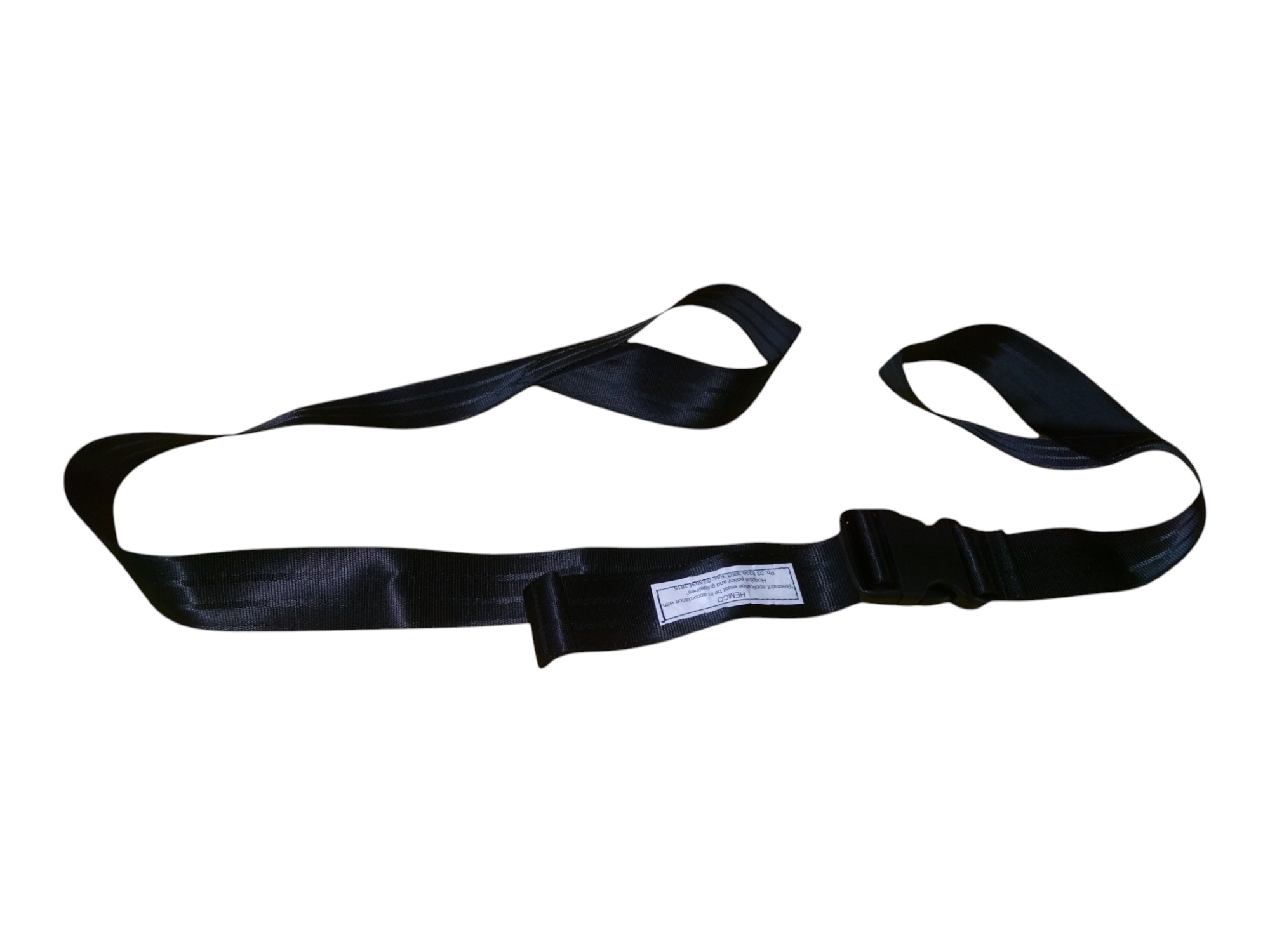 Wheelchair Support Belts & Patient Positioning Aids 11 Wheelchair Support Belts & Patient Positioning Aids