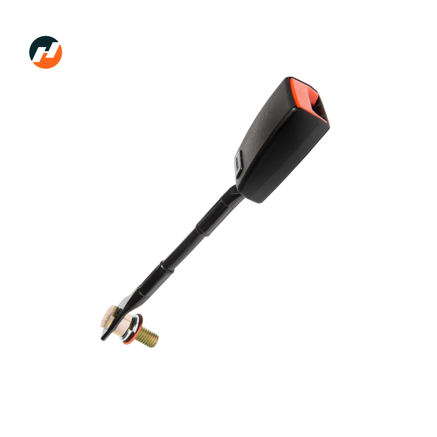 Cable Stalk Buckle - 1/2 Inch UNC Tunnel Mount 1 Cable Stalk Buckle - 1/2 Inch UNC Tunnel Mount