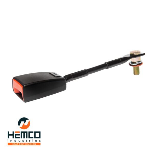 Cable Stalk Buckle - Tunnel Mount